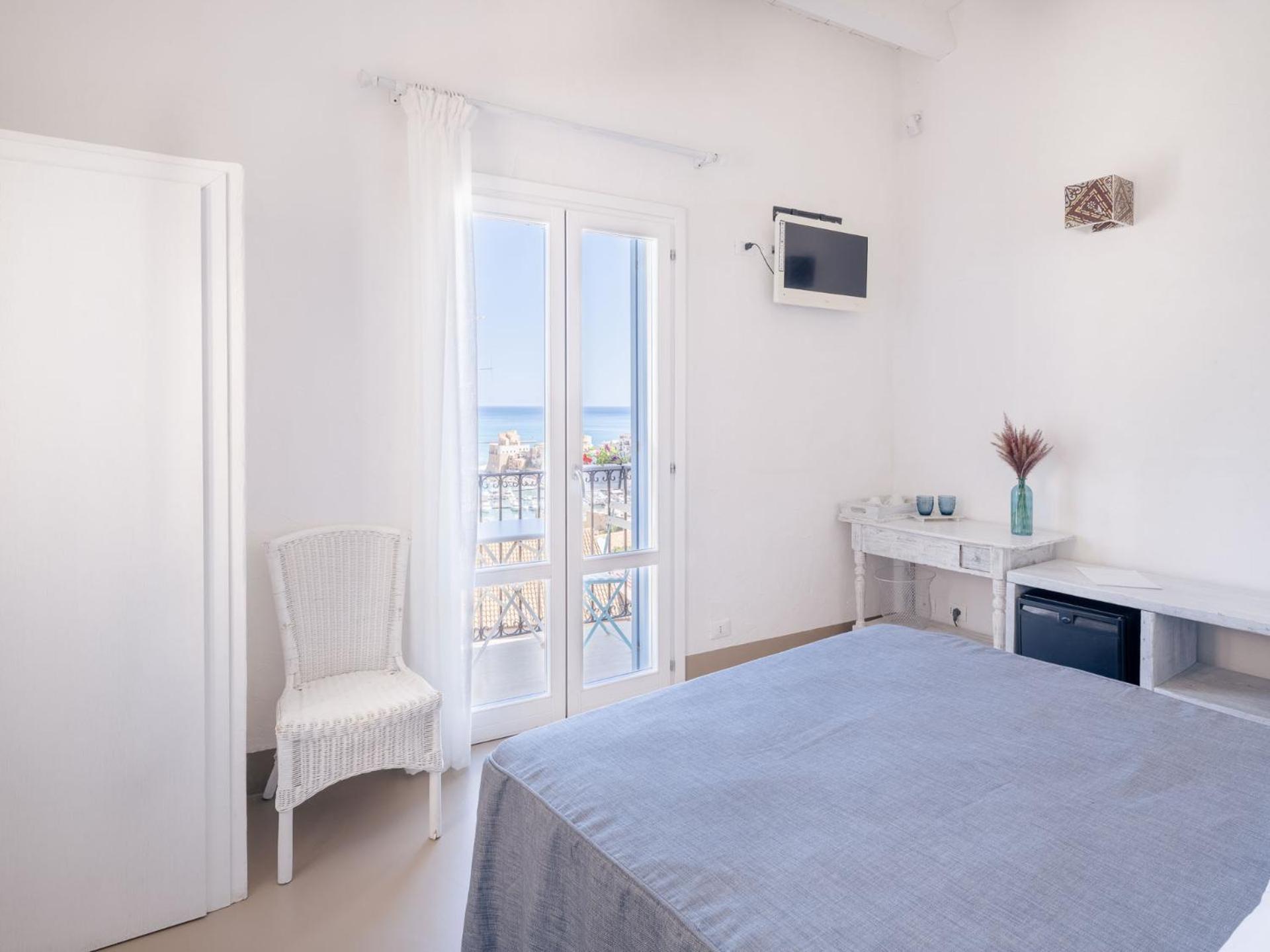 Tannur B&B カステッランマーレ・デル・ゴルフォ エクステリア 写真
